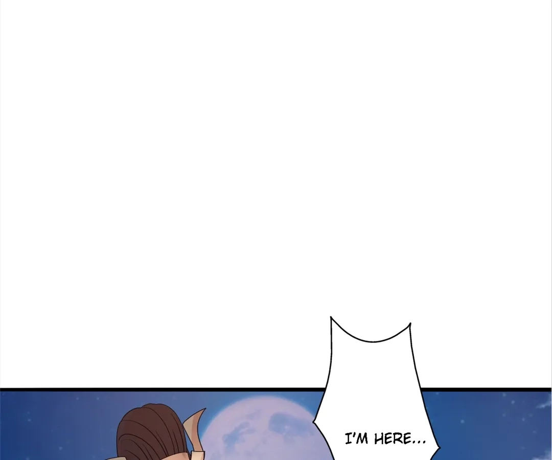 Banished Disciple's Counterattack Chapter 399 page 173 - 