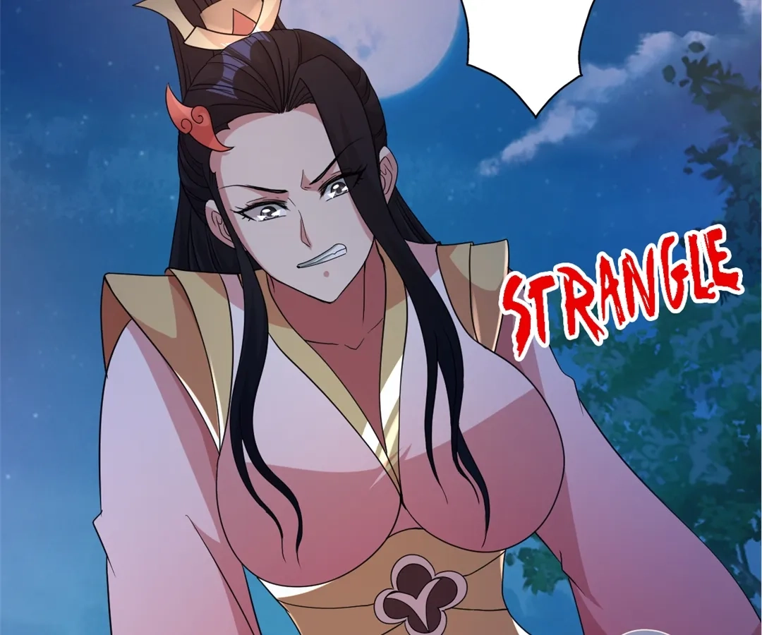 Banished Disciple's Counterattack Chapter 399 page 174 - 