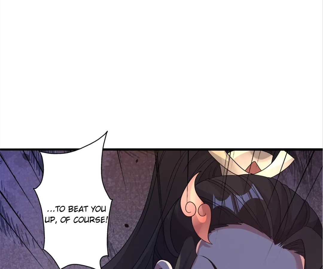 Banished Disciple's Counterattack Chapter 399 page 177 - 