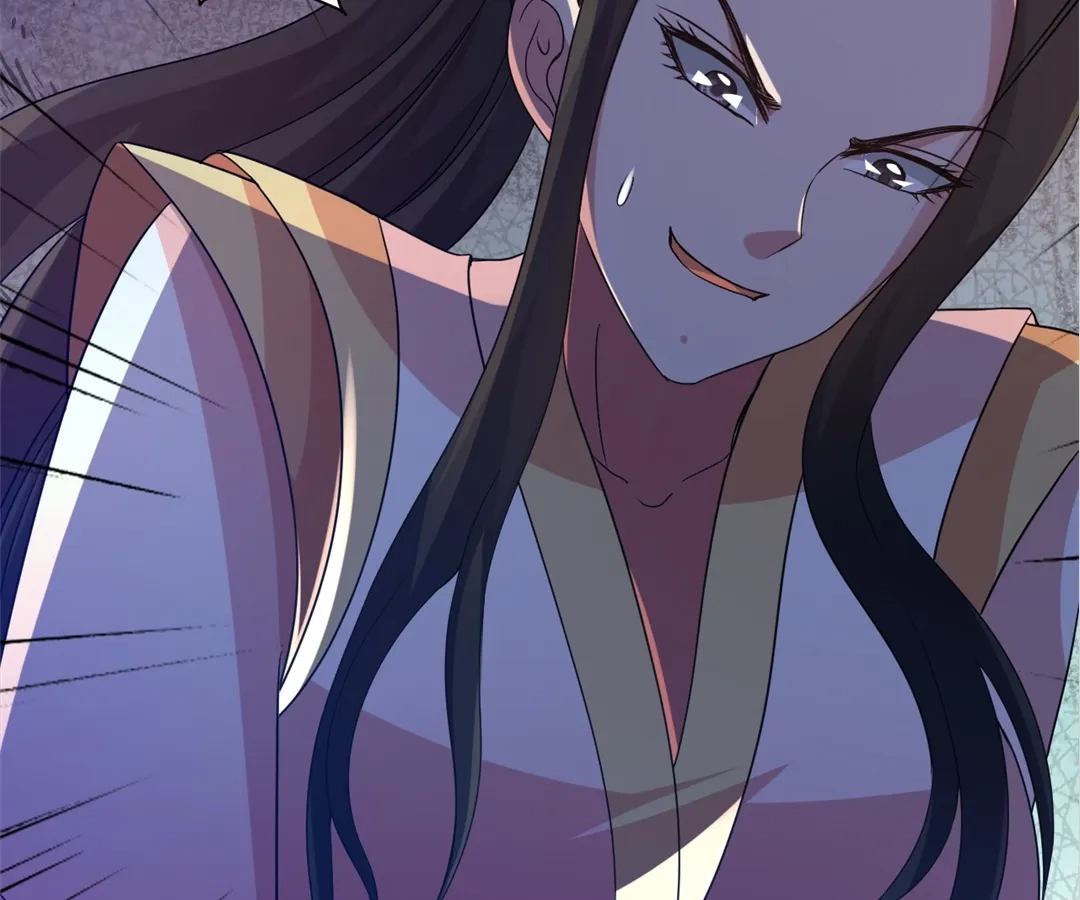 Banished Disciple's Counterattack Chapter 399 page 178 - 