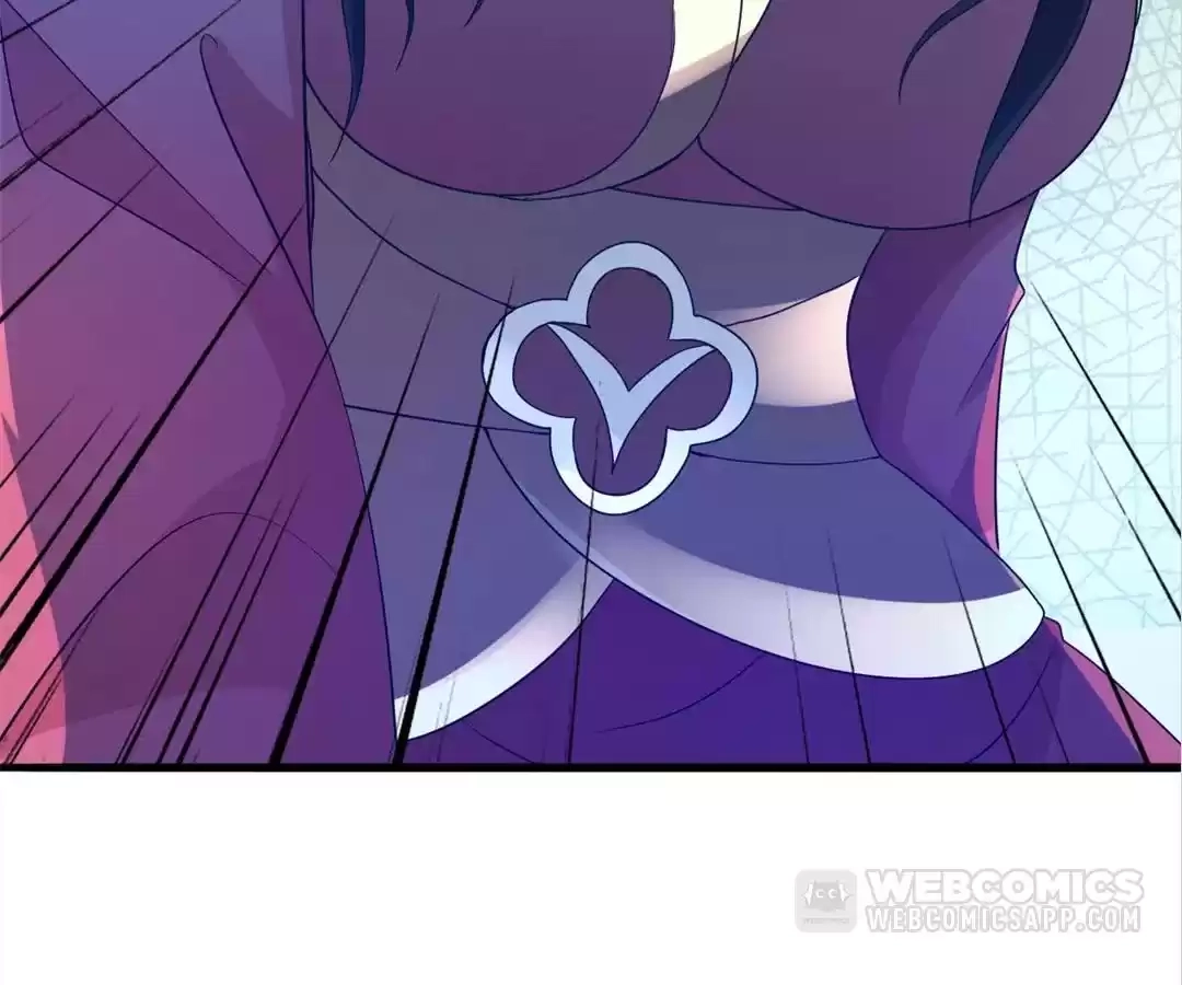 Banished Disciple's Counterattack Chapter 399 page 179 - 