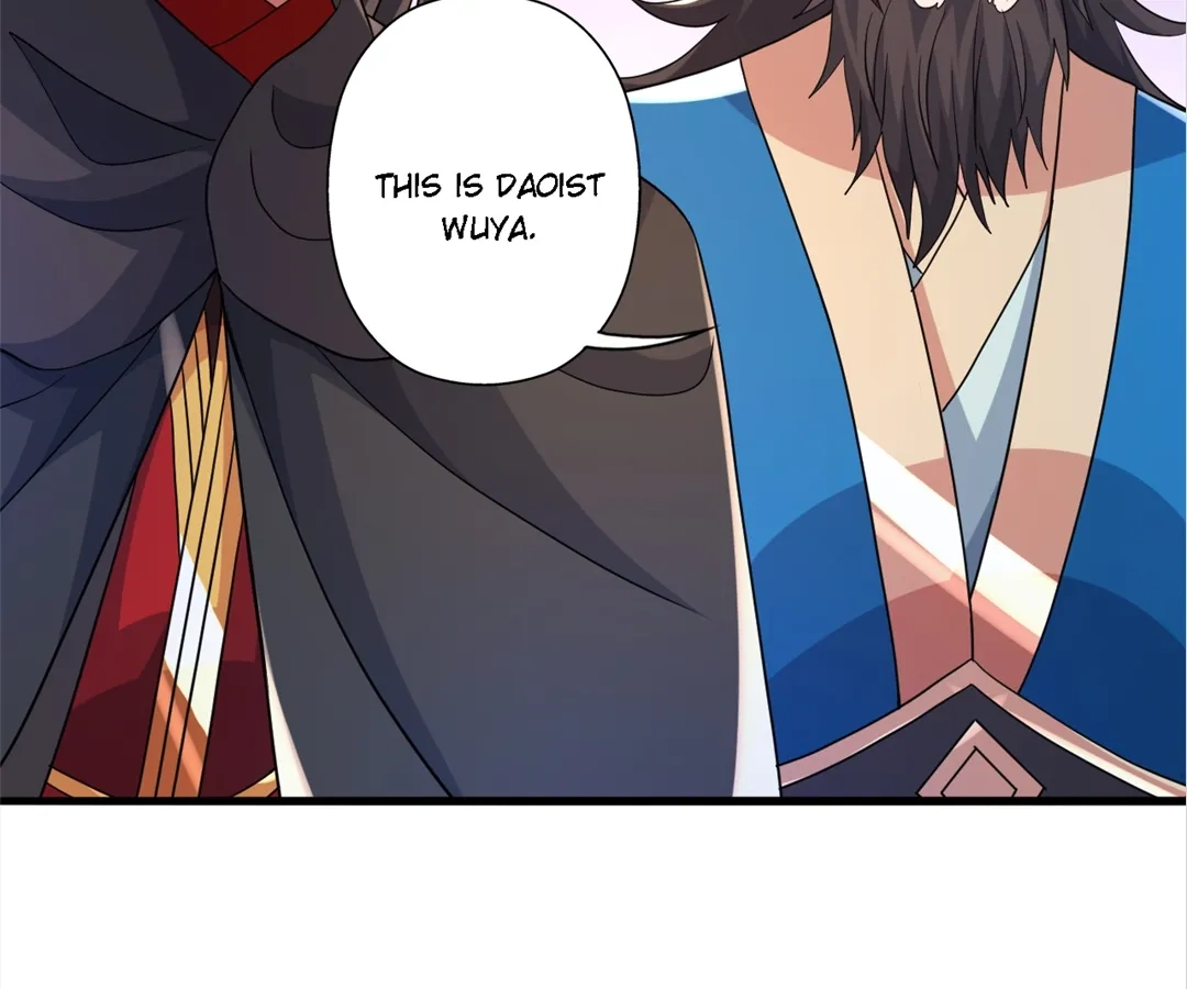 Banished Disciple's Counterattack Chapter 399 page 25 - 