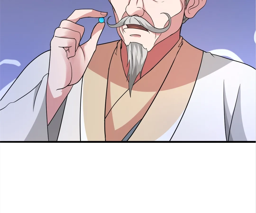 Banished Disciple's Counterattack Chapter 399 page 33 - 