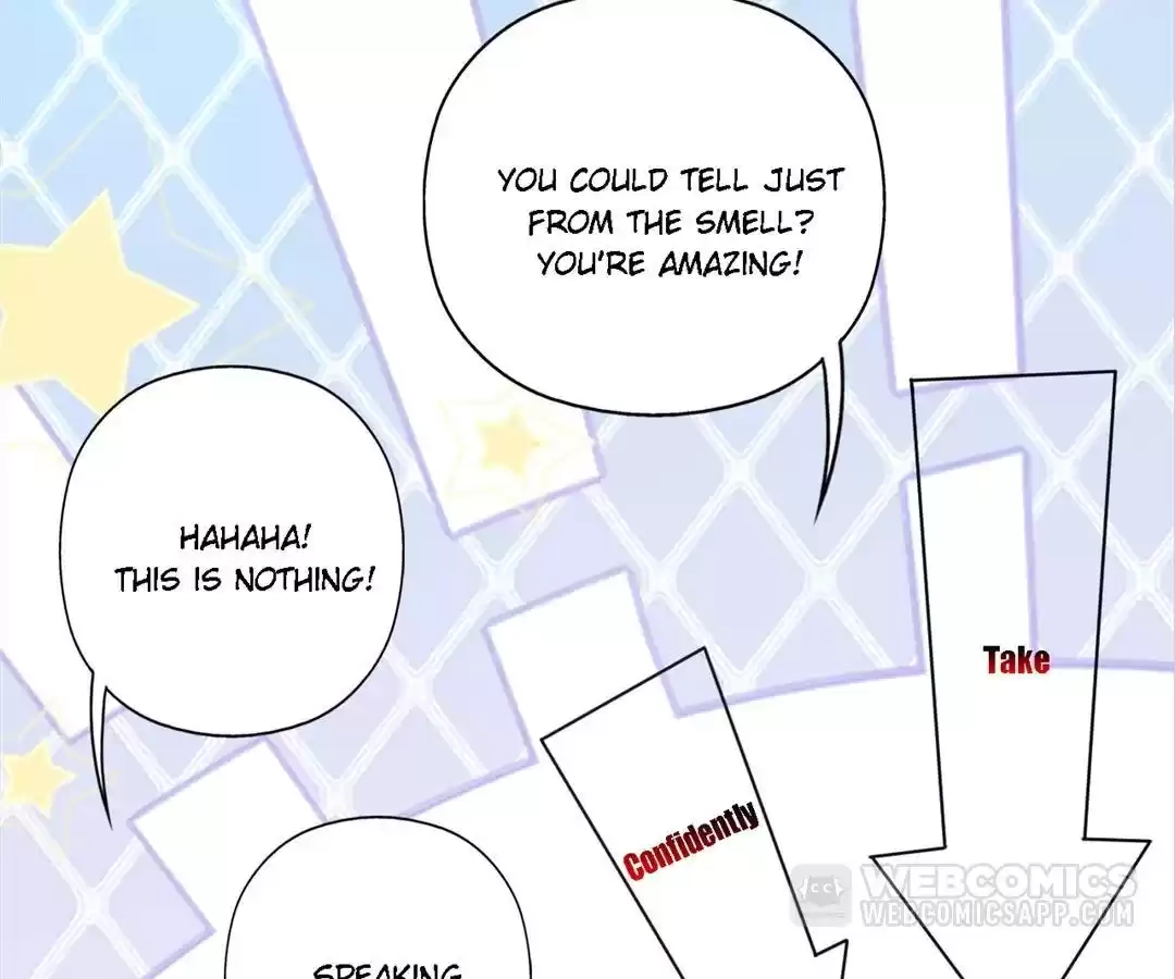 Banished Disciple's Counterattack Chapter 399 page 35 - 
