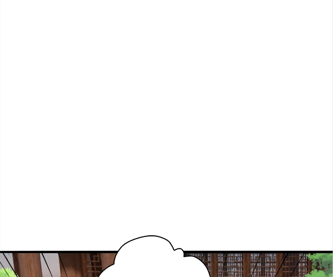 Banished Disciple's Counterattack Chapter 399 page 48 - 