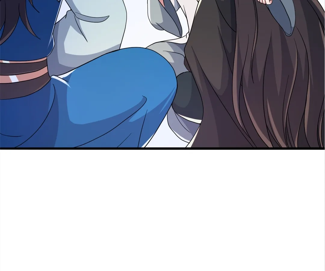 Banished Disciple's Counterattack Chapter 399 page 53 - 