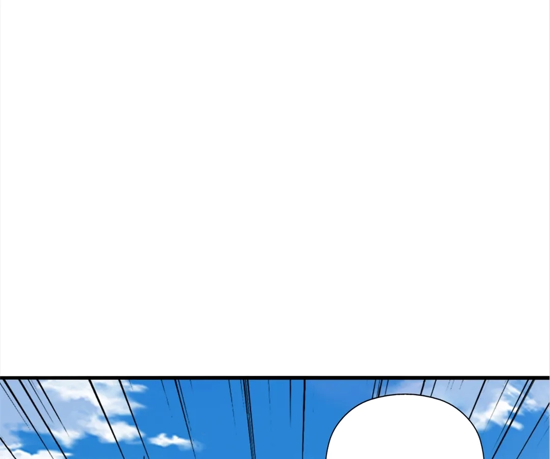 Banished Disciple's Counterattack Chapter 399 page 54 - 