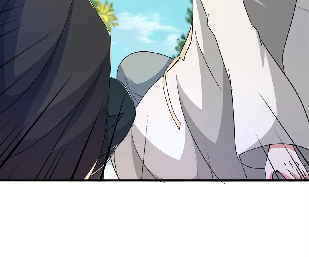 Banished Disciple's Counterattack Chapter 399 page 56 - 