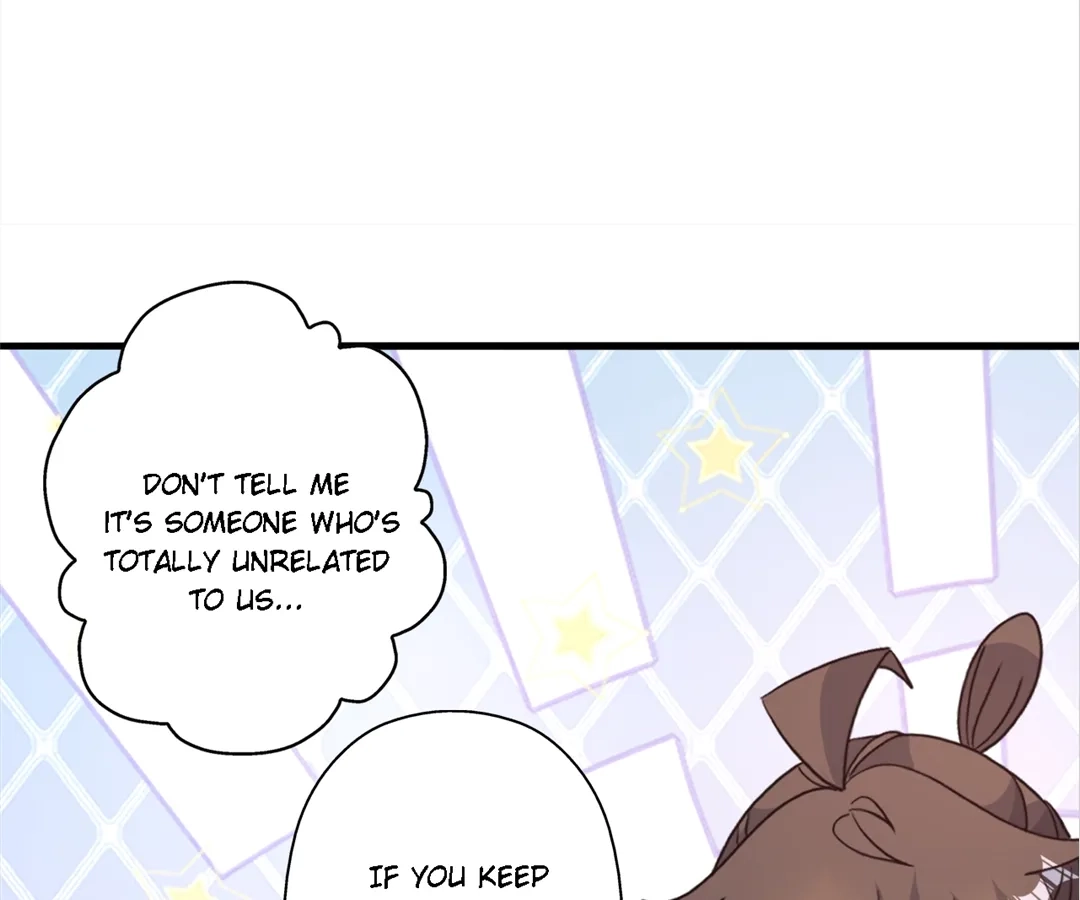 Banished Disciple's Counterattack Chapter 399 page 57 - 