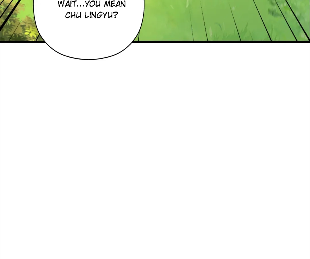 Banished Disciple's Counterattack Chapter 399 page 68 - 