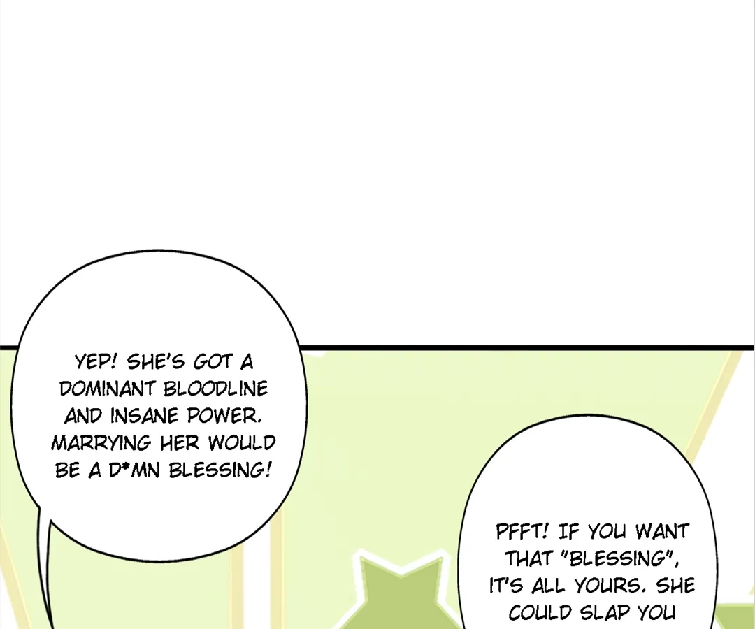 Banished Disciple's Counterattack Chapter 399 page 69 - 