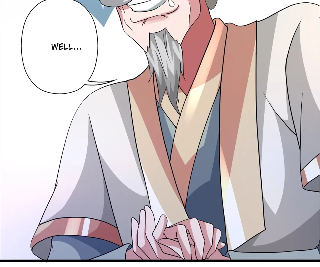 Banished Disciple's Counterattack Chapter 399 page 72 - 