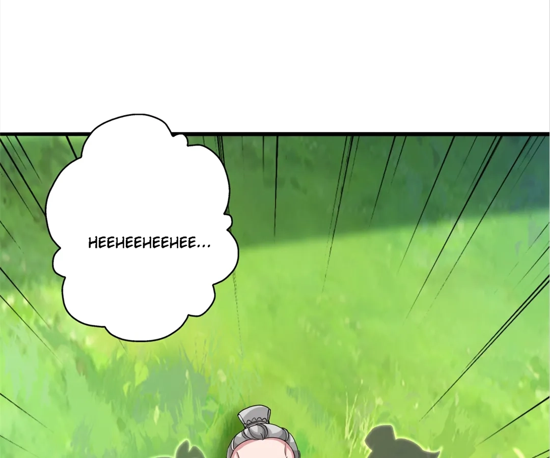 Banished Disciple's Counterattack Chapter 399 page 74 - 