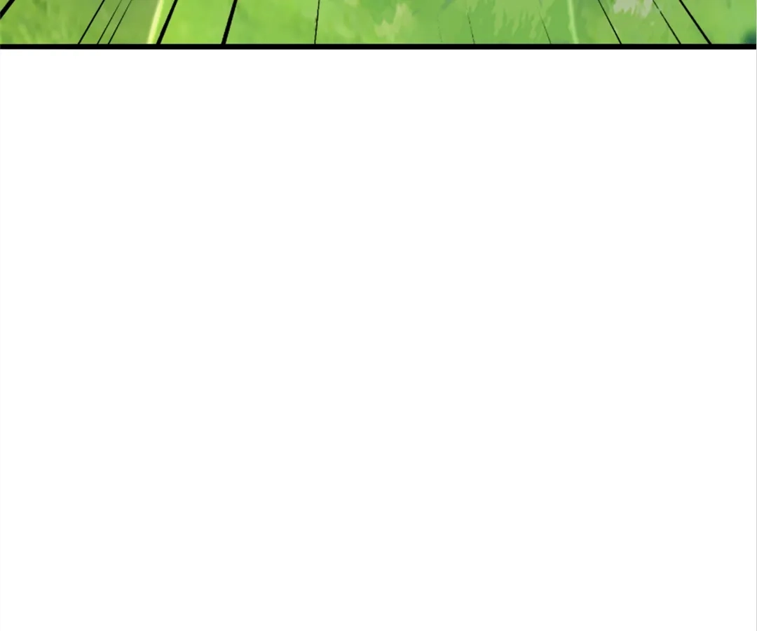 Banished Disciple's Counterattack Chapter 399 page 76 - 