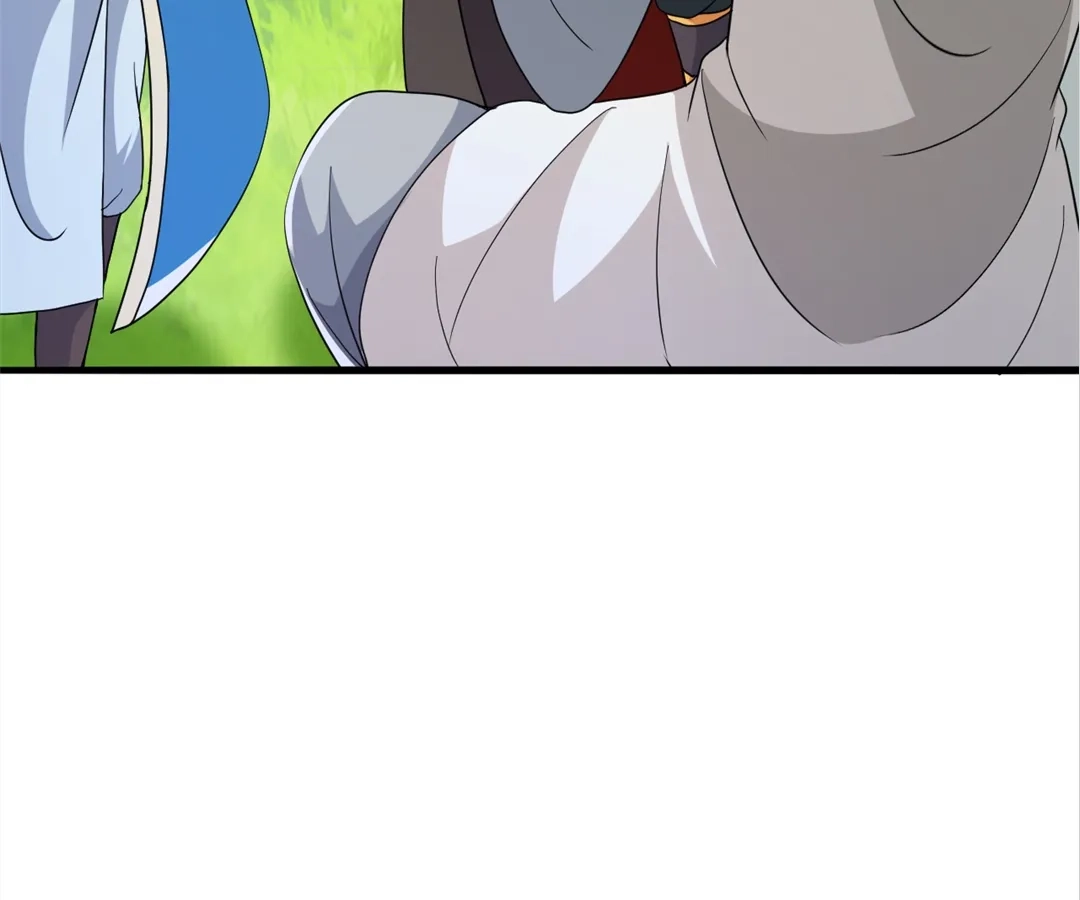 Banished Disciple's Counterattack Chapter 399 page 79 - 
