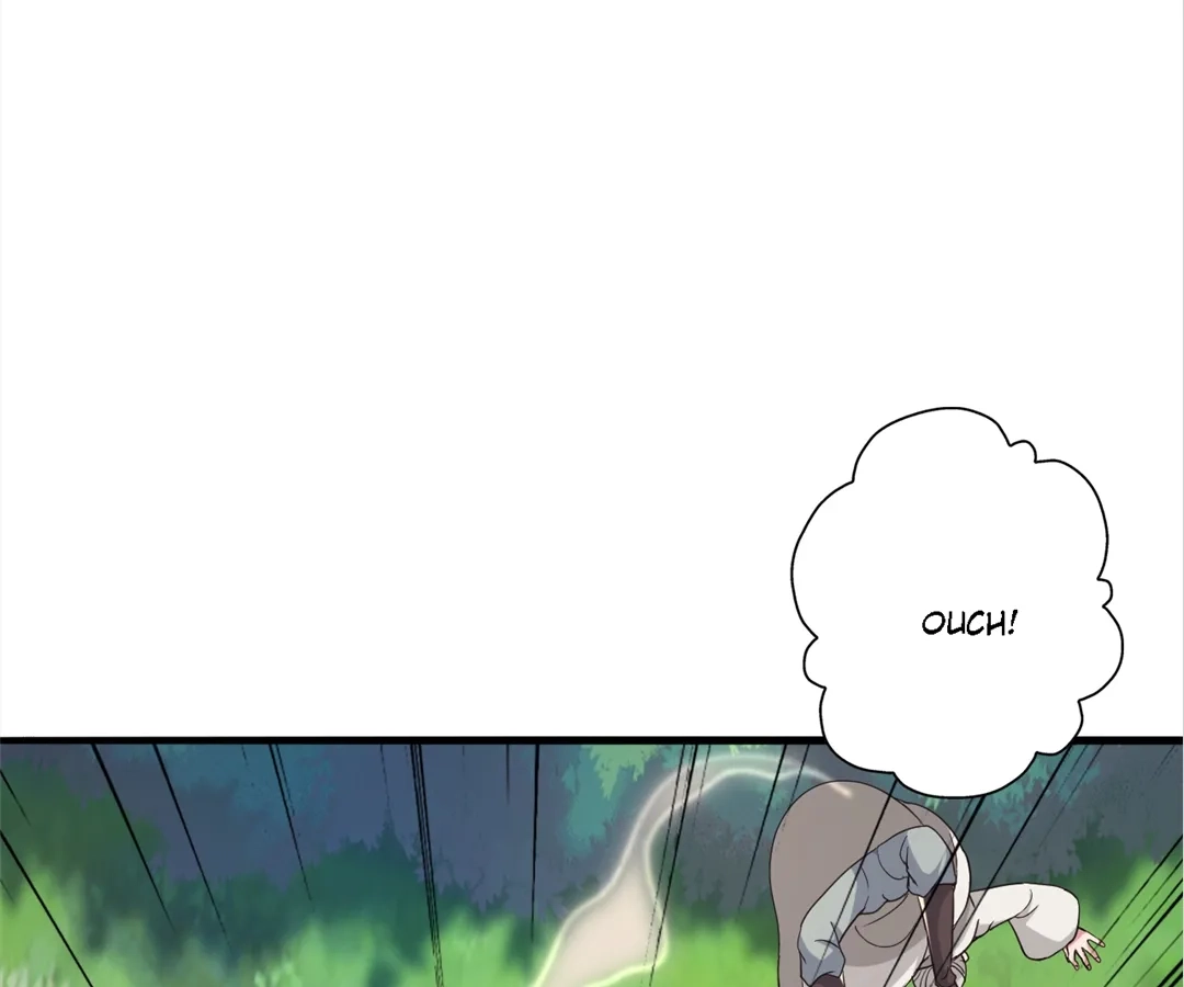 Banished Disciple's Counterattack Chapter 399 page 80 - 