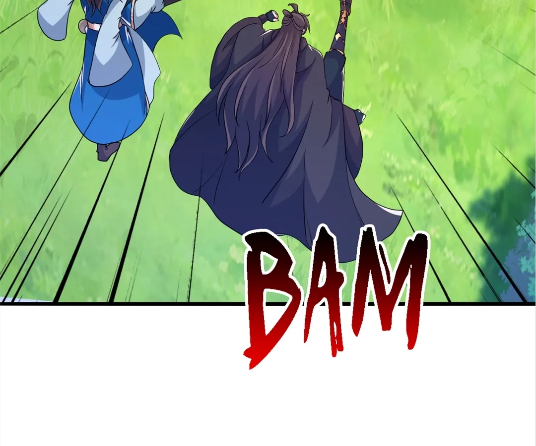 Banished Disciple's Counterattack Chapter 399 page 82 - 