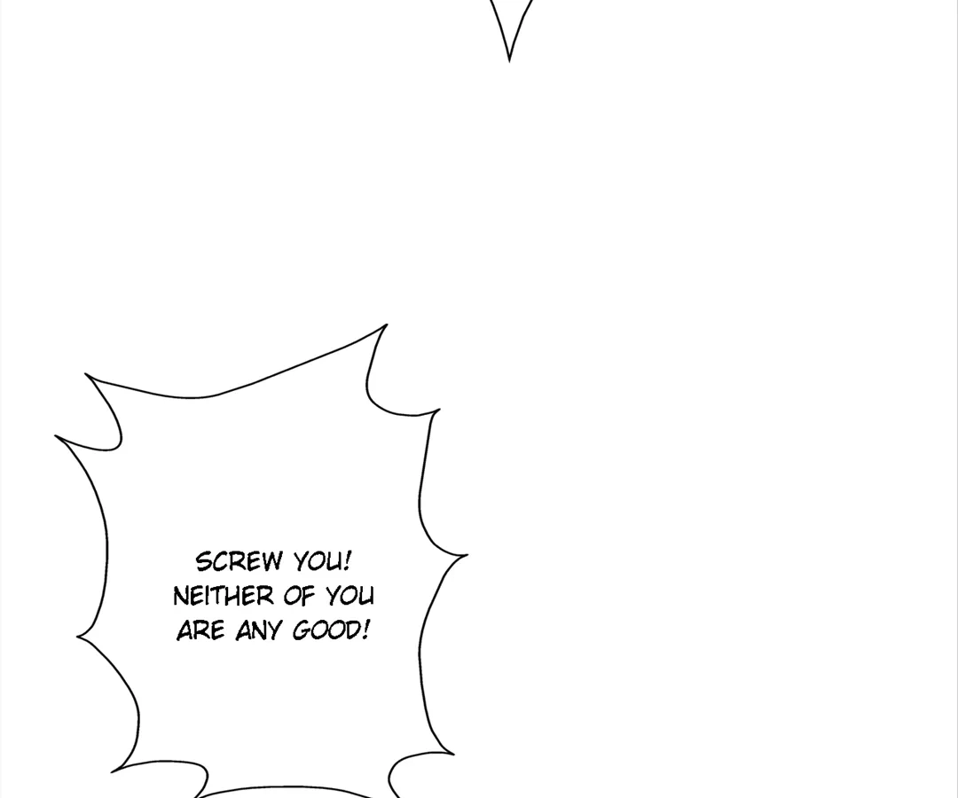 Banished Disciple's Counterattack Chapter 399 page 85 - 