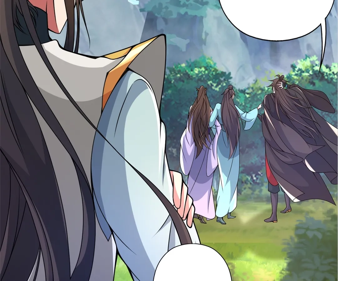 Banished Disciple's Counterattack Chapter 399 page 95 - 