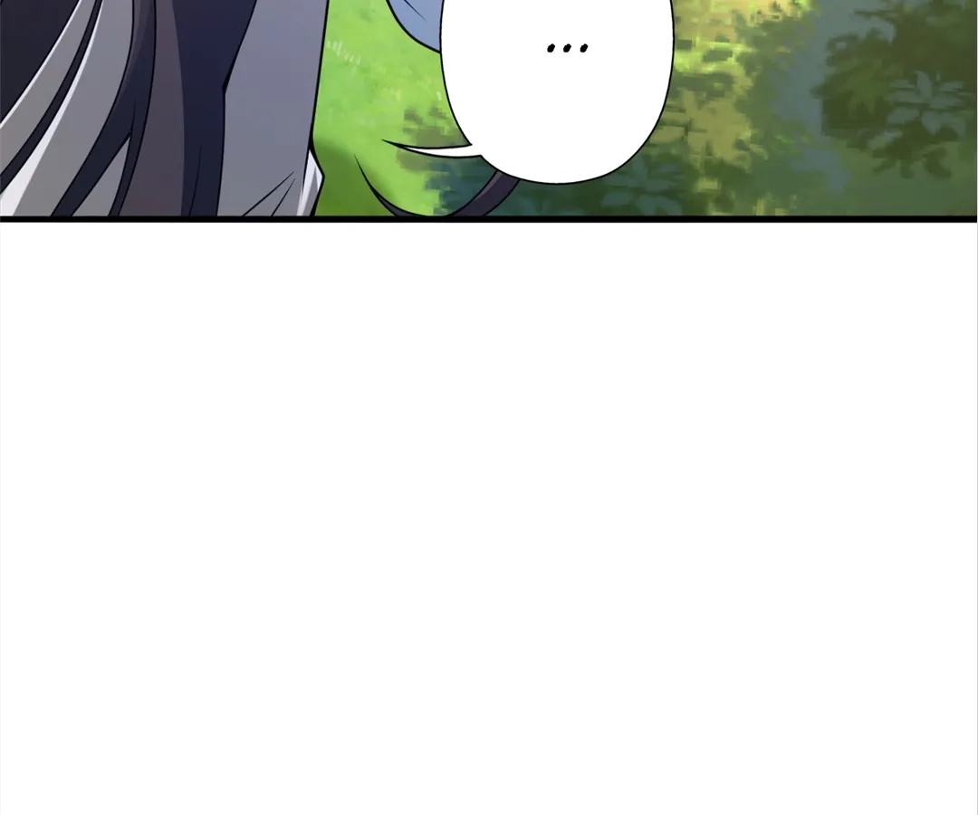 Banished Disciple's Counterattack Chapter 399 page 96 - 