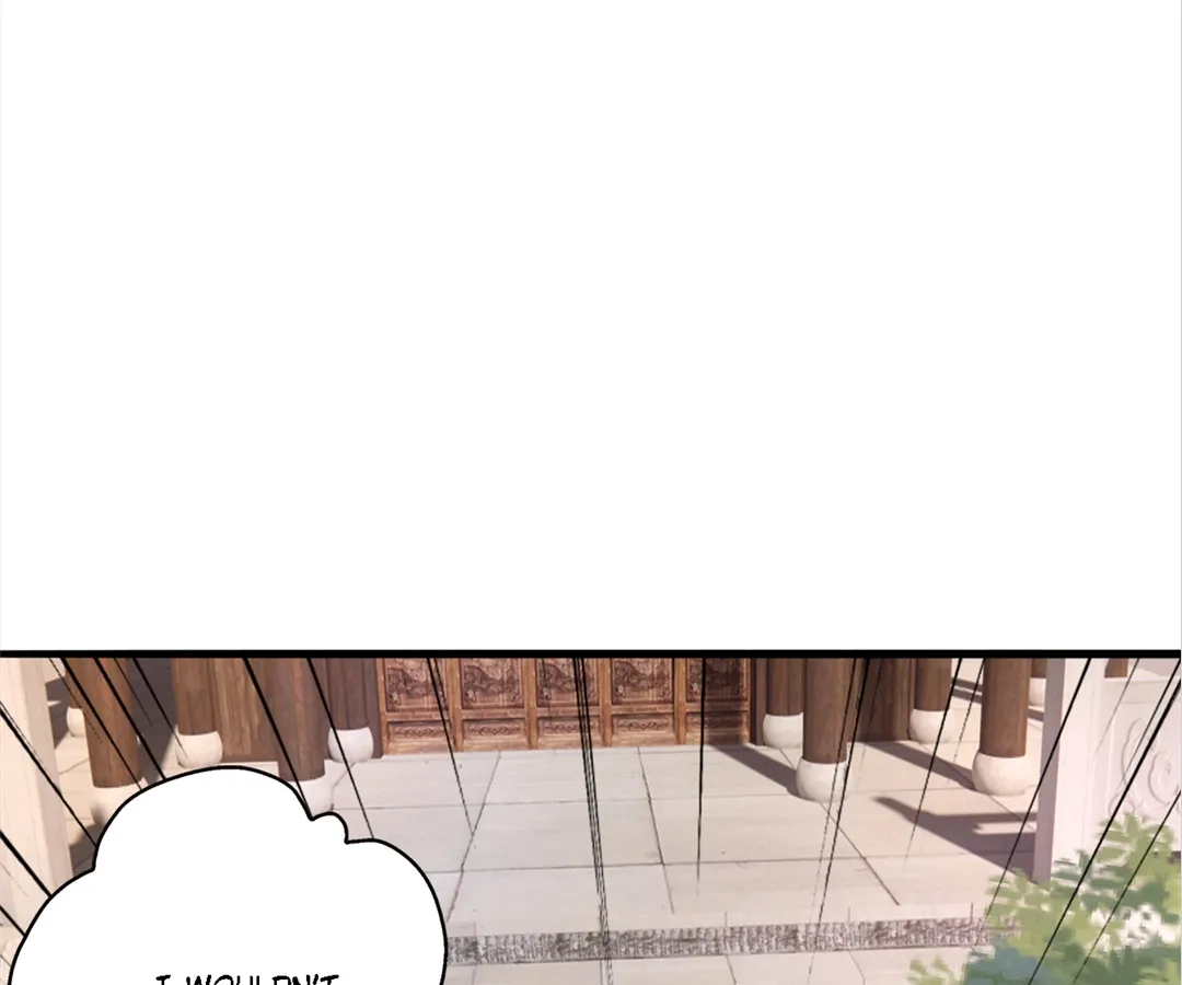 Banished Disciple's Counterattack Chapter 399 page 97 - 