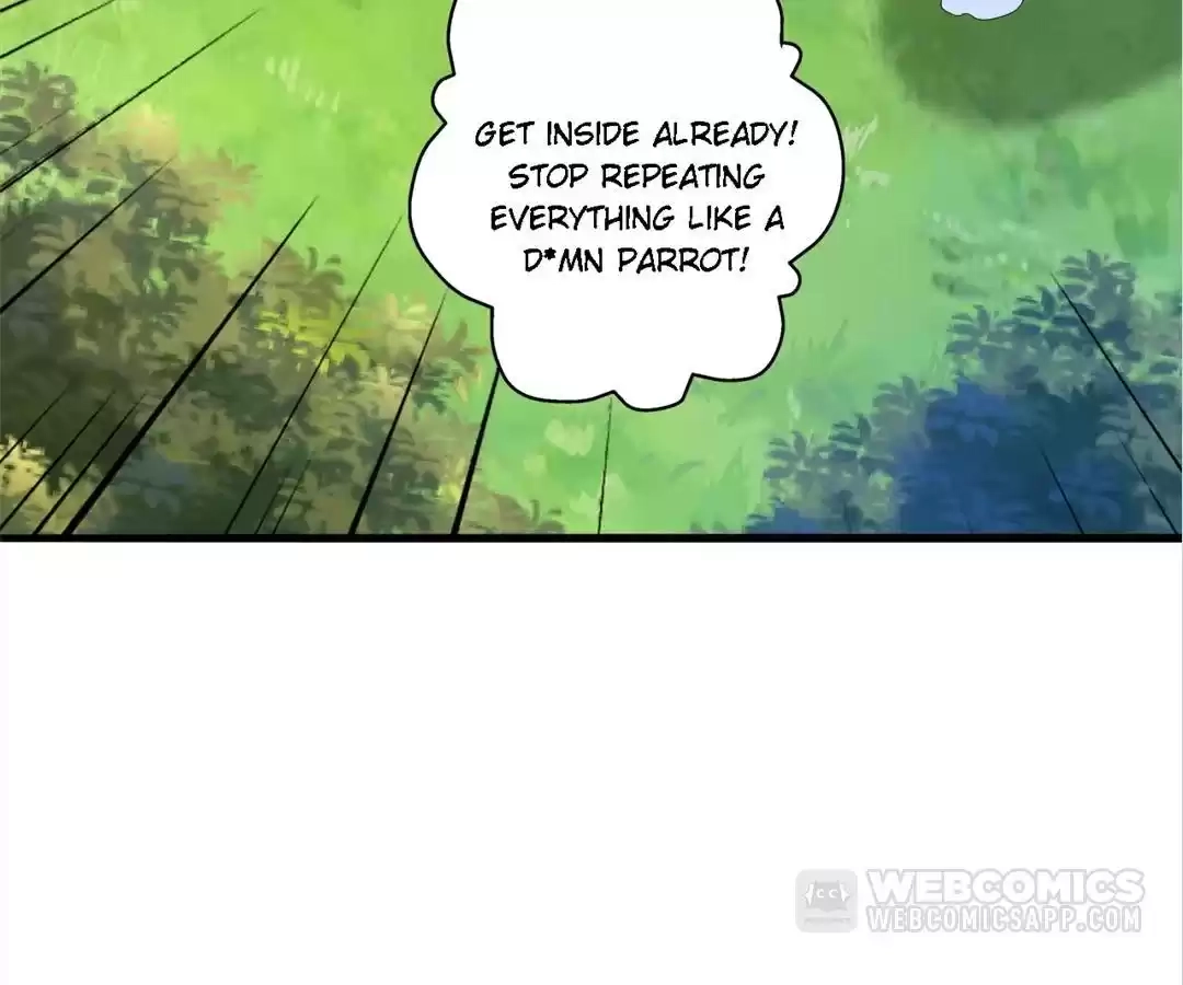 Banished Disciple's Counterattack Chapter 399 page 99 - 