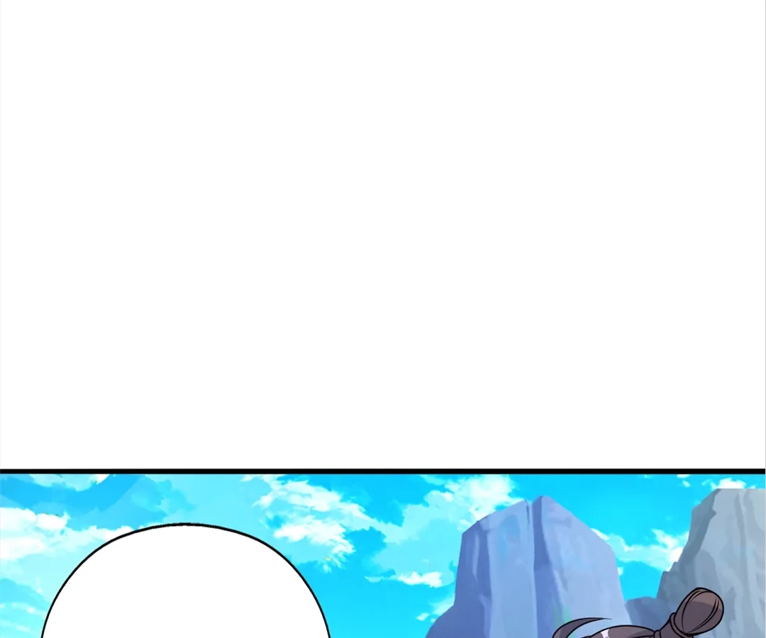 Banished Disciple's Counterattack Chapter 399 page 100 - 