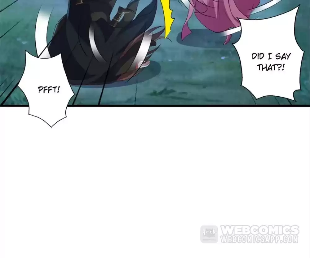 Banished Disciple's Counterattack Chapter 400 page 11 - 