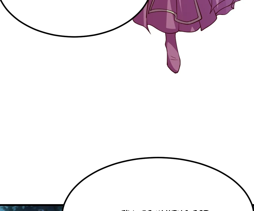 Banished Disciple's Counterattack Chapter 400 page 101 - 