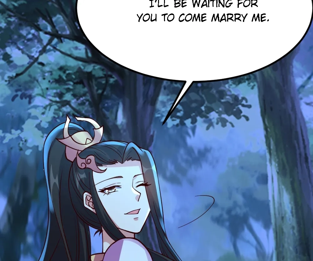 Banished Disciple's Counterattack Chapter 400 page 102 - 