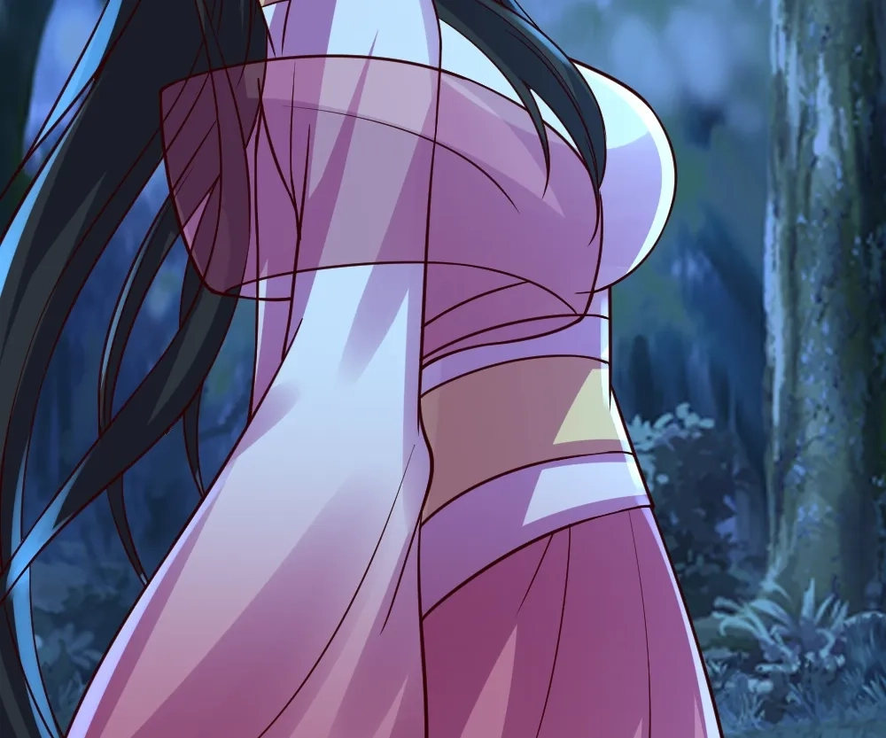 Banished Disciple's Counterattack Chapter 400 page 103 - 