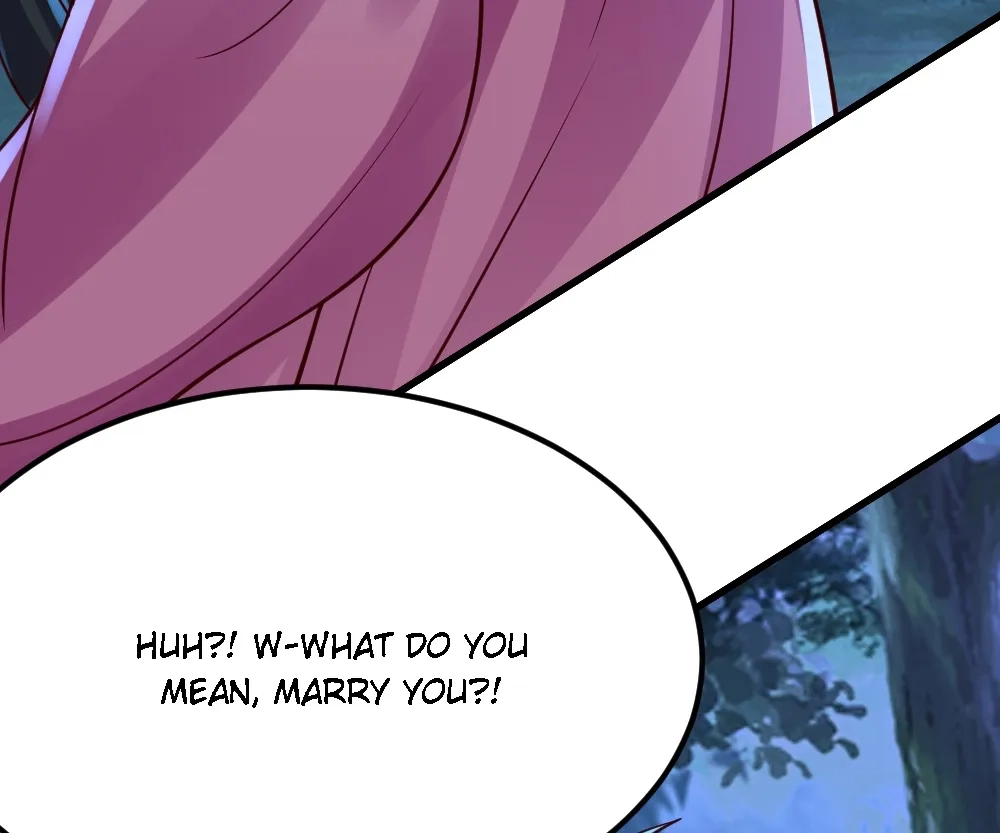 Banished Disciple's Counterattack Chapter 400 page 104 - 
