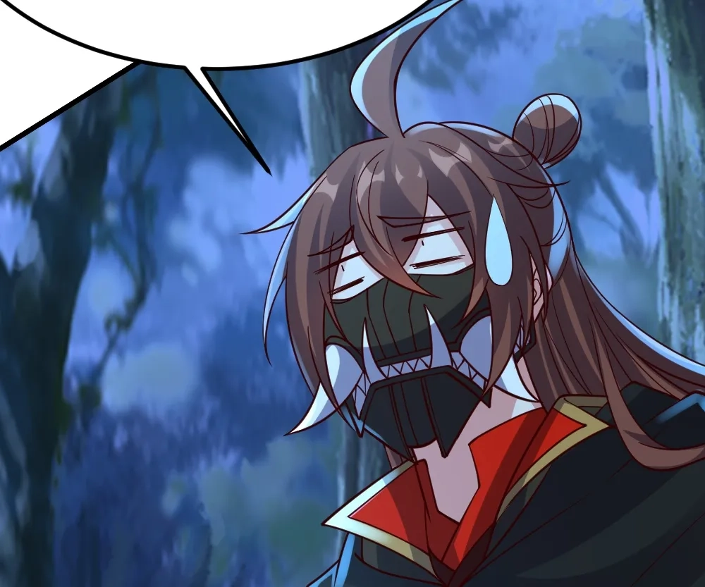 Banished Disciple's Counterattack Chapter 400 page 105 - 