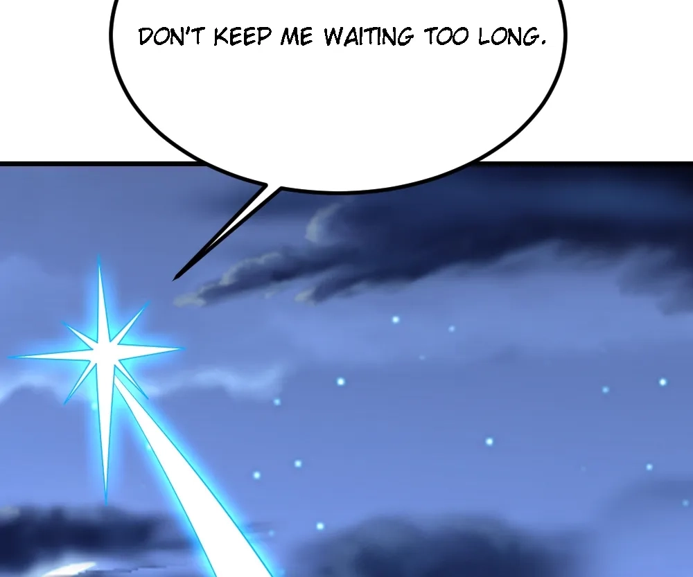 Banished Disciple's Counterattack Chapter 400 page 108 - 