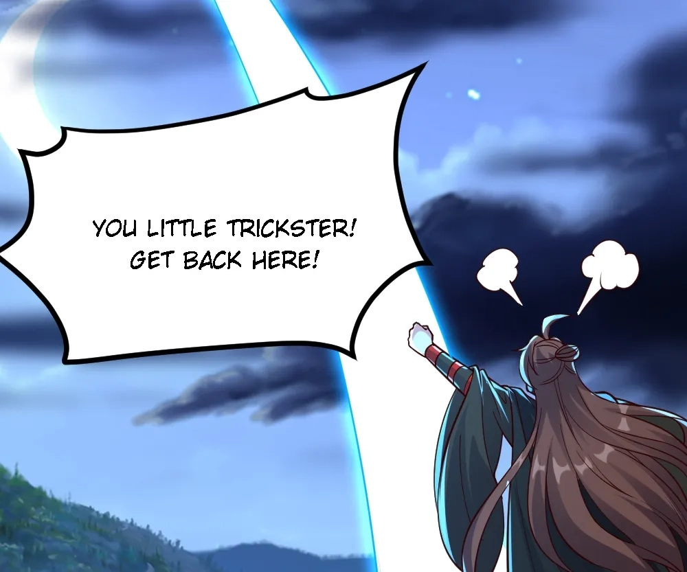 Banished Disciple's Counterattack Chapter 400 page 109 - 