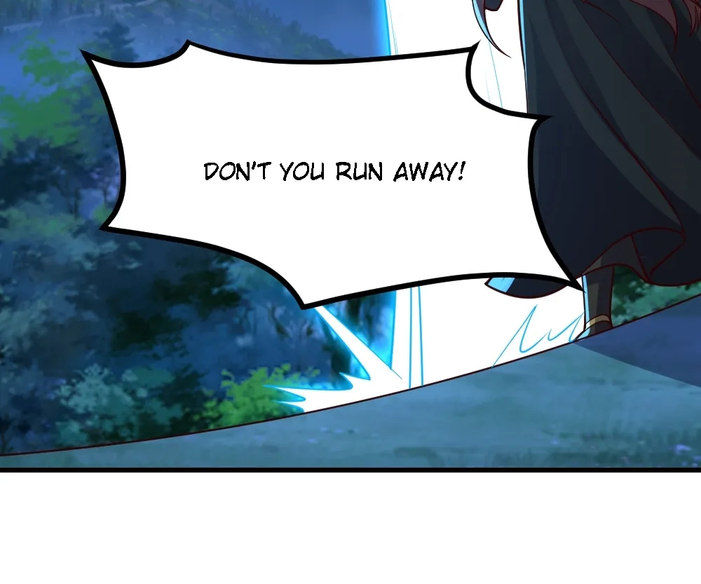 Banished Disciple's Counterattack Chapter 400 page 110 - 