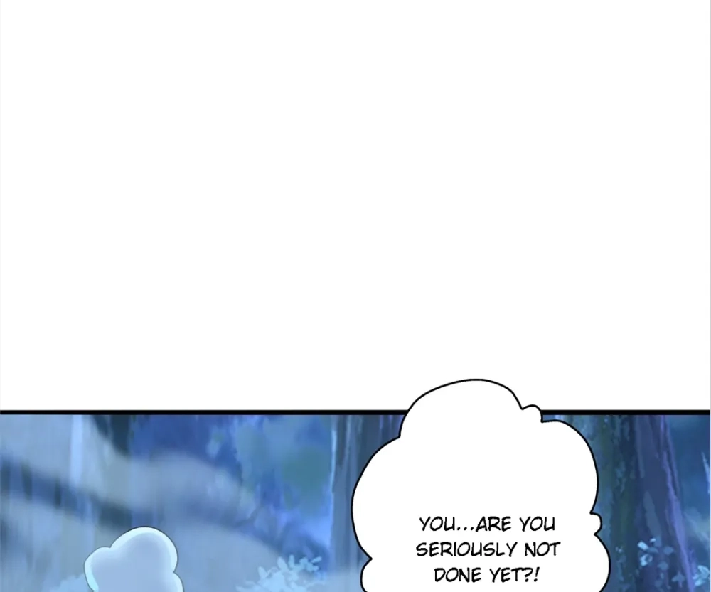 Banished Disciple's Counterattack Chapter 400 page 12 - 