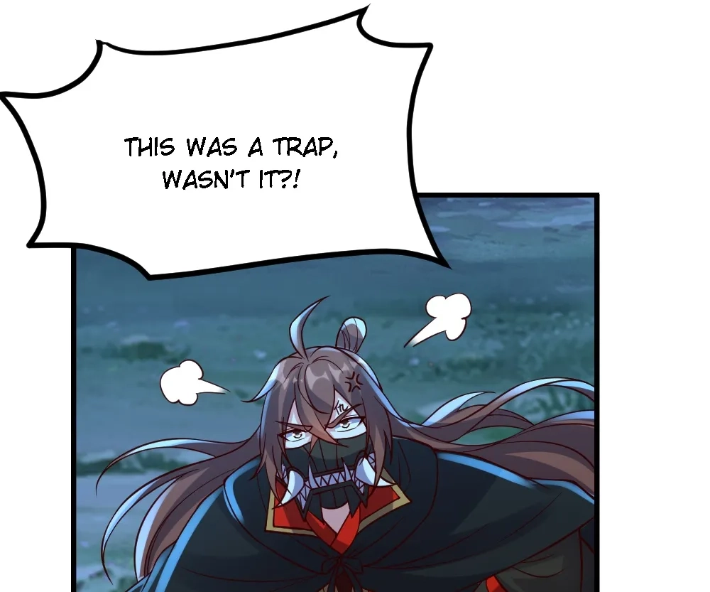 Banished Disciple's Counterattack Chapter 400 page 111 - 