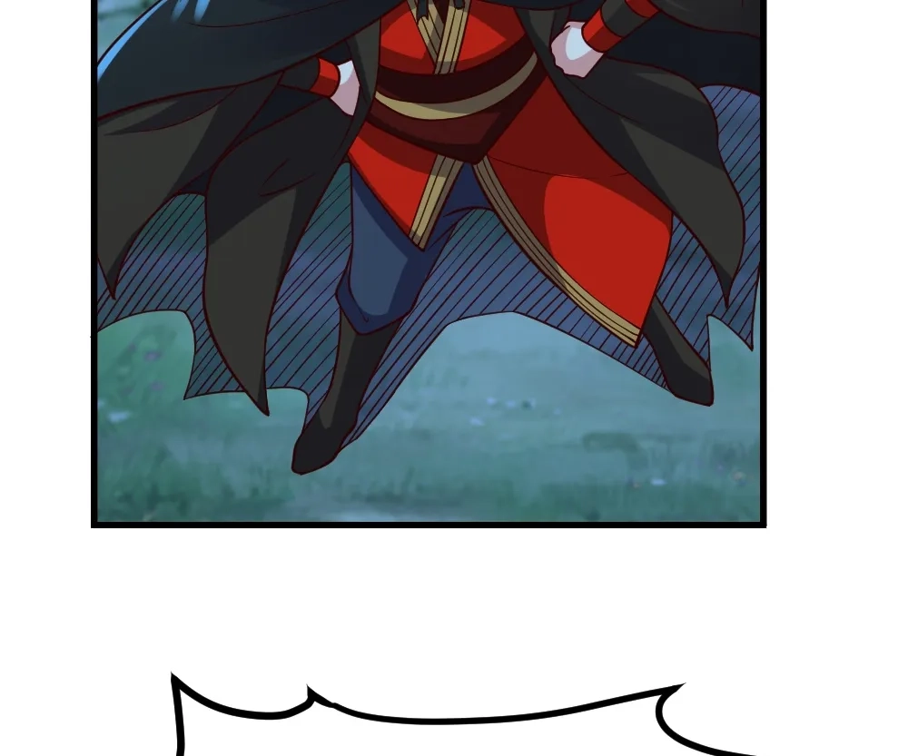 Banished Disciple's Counterattack Chapter 400 page 112 - 