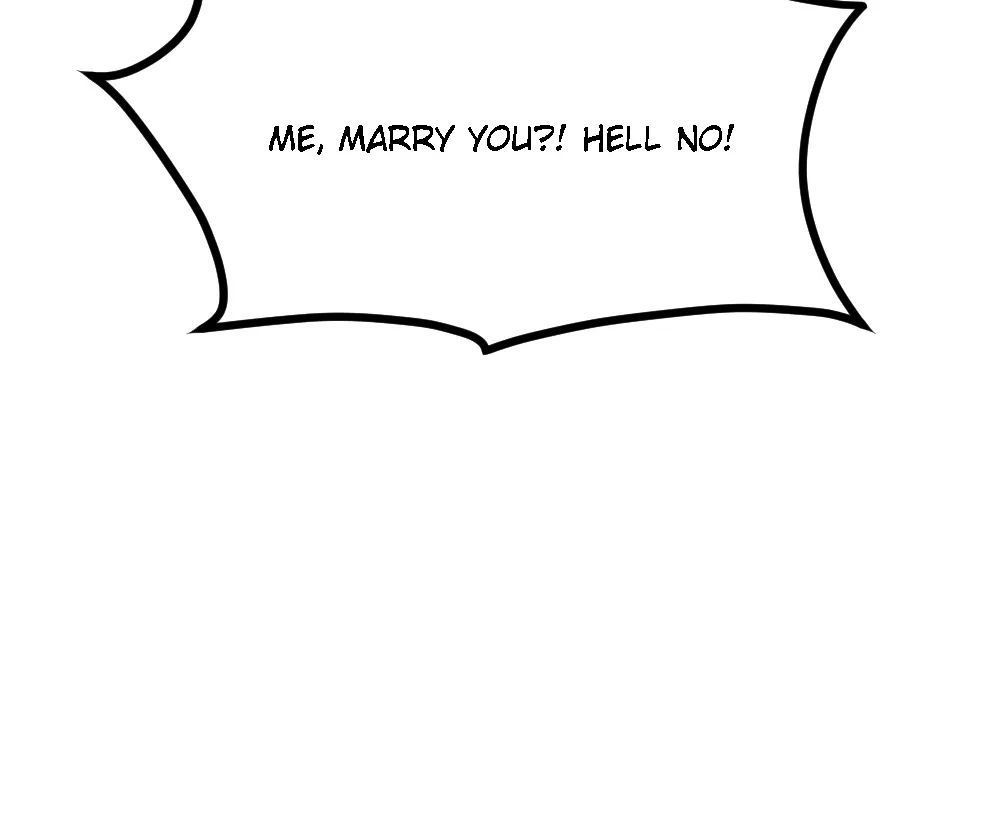 Banished Disciple's Counterattack Chapter 400 page 113 - 