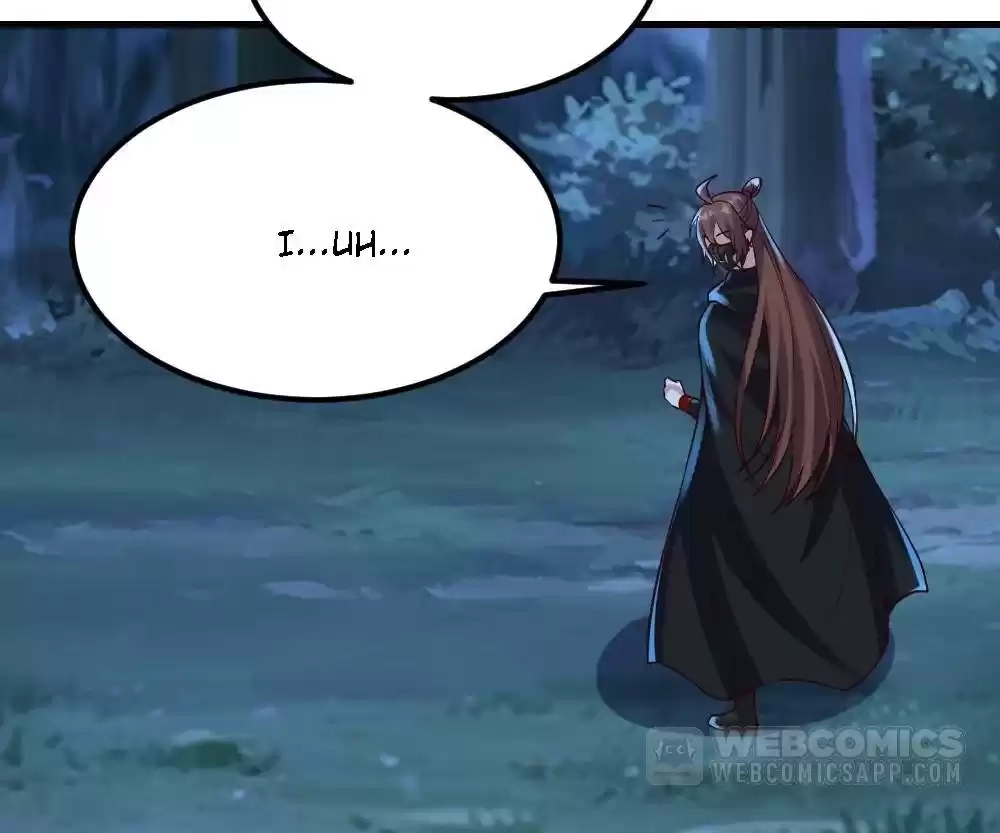 Banished Disciple's Counterattack Chapter 400 page 115 - 