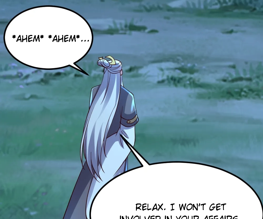 Banished Disciple's Counterattack Chapter 400 page 116 - 