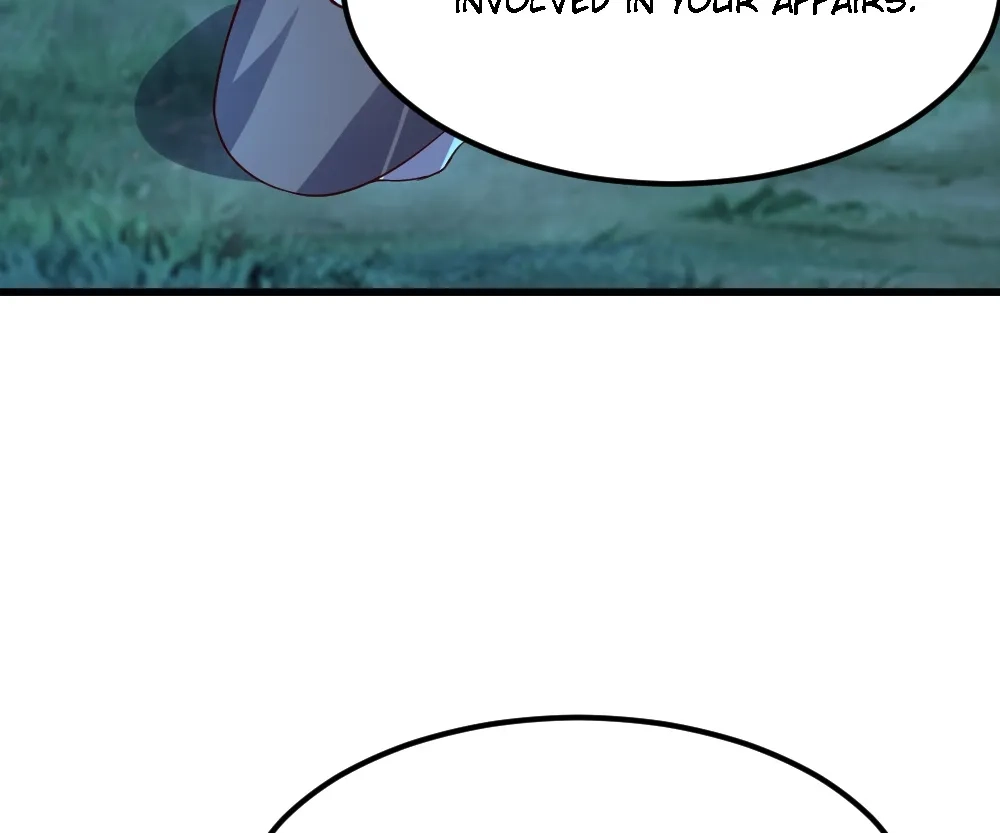 Banished Disciple's Counterattack Chapter 400 page 117 - 