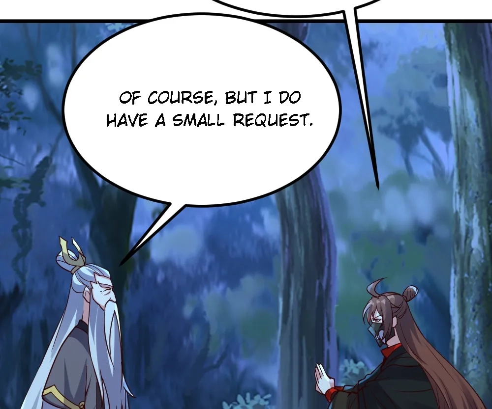 Banished Disciple's Counterattack Chapter 400 page 121 - 