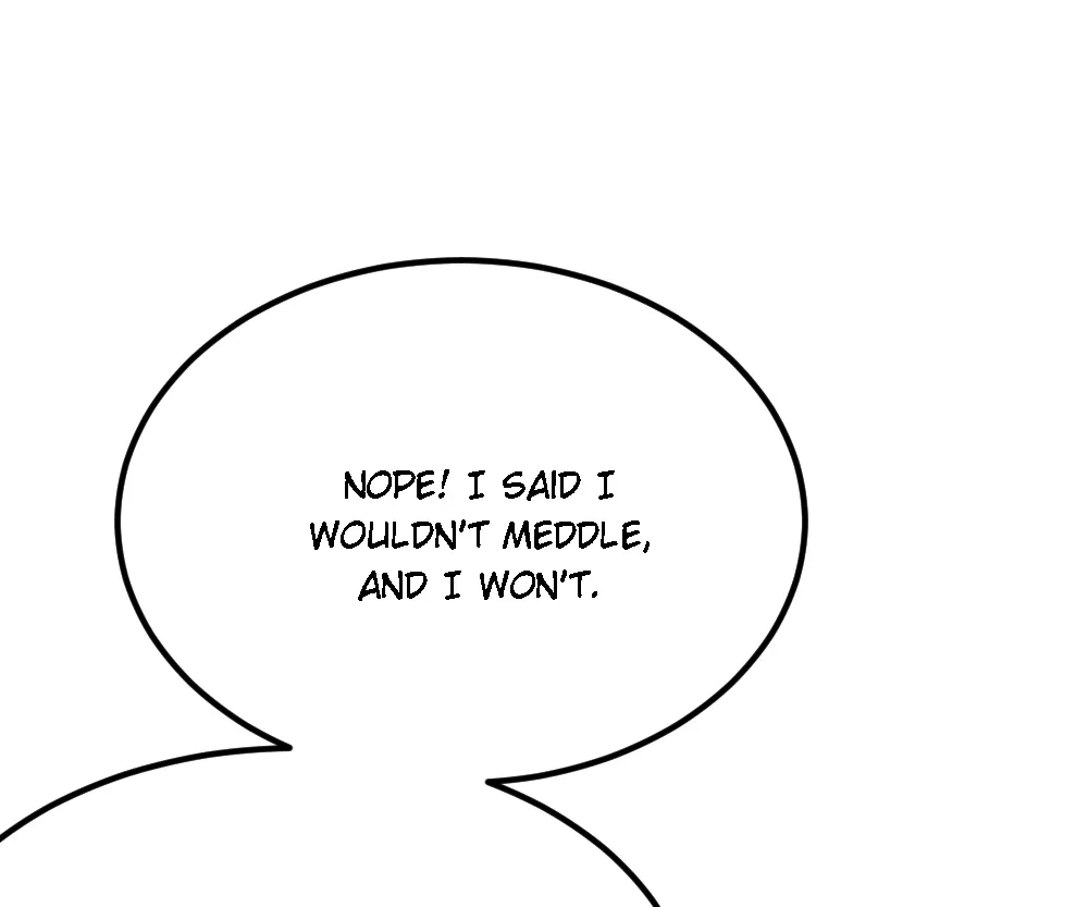 Banished Disciple's Counterattack Chapter 400 page 124 - 