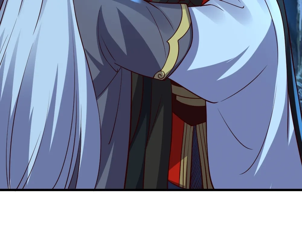 Banished Disciple's Counterattack Chapter 400 page 126 - 