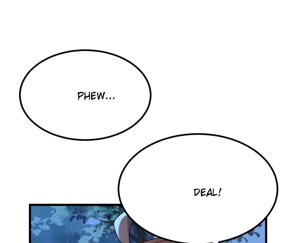 Banished Disciple's Counterattack Chapter 400 page 127 - 