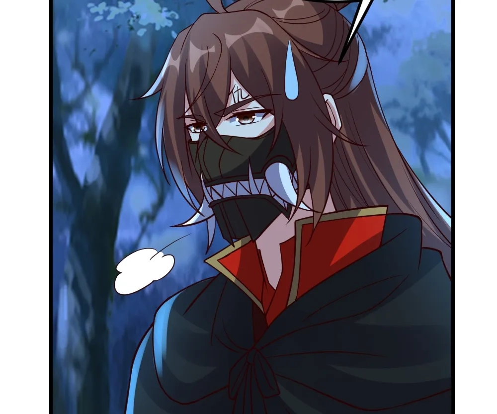 Banished Disciple's Counterattack Chapter 400 page 128 - 