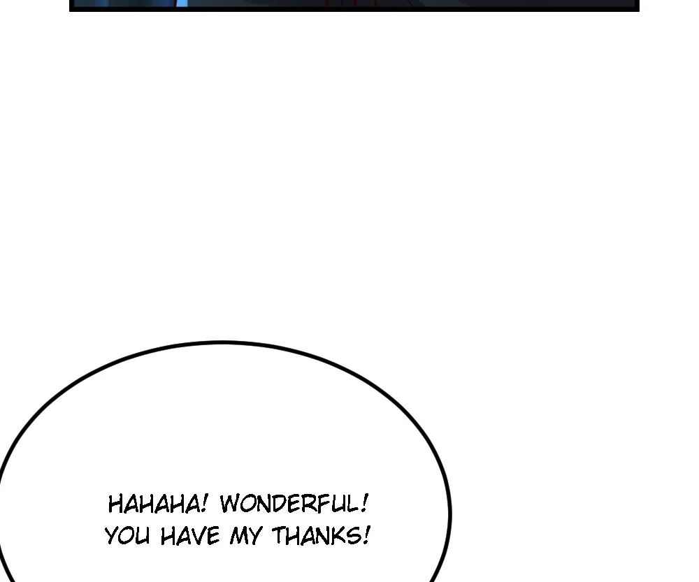 Banished Disciple's Counterattack Chapter 400 page 129 - 