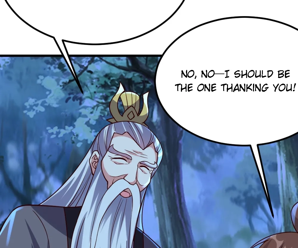 Banished Disciple's Counterattack Chapter 400 page 130 - 
